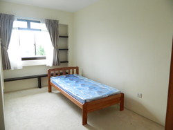 Blk 85 Telok Blangah Heights (Bukit Merah), HDB 5 Rooms #174098192